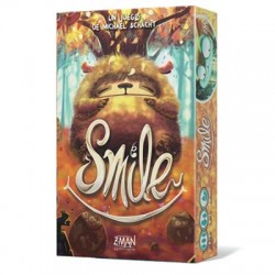 Smile