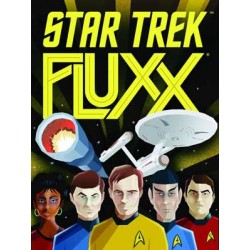 Star Trek: The Next...