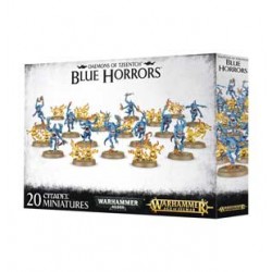 Warhammer Age of Sigmar:...