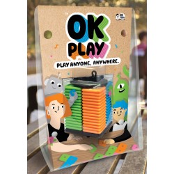 OK Play