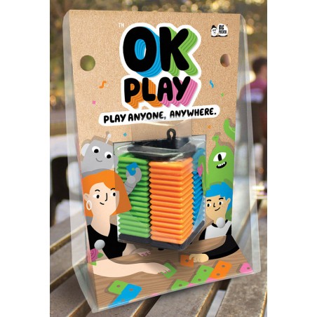OK Play