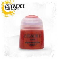 Pintura Citadel Base:...