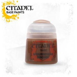 Pintura Citadel Base:...