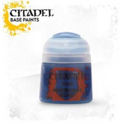 Pintura Citadel Base:...