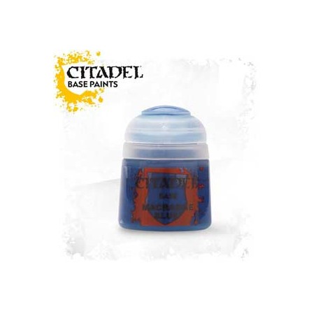 Pintura Citadel Base:...