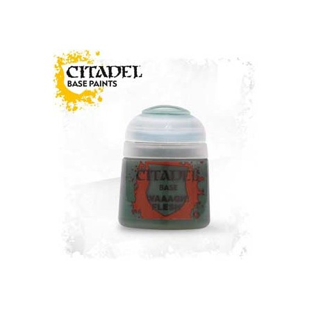Pintura Citadel Base:...