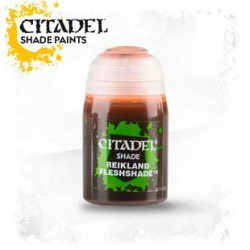 Pintura Citadel Shade:...