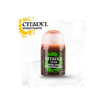 Pintura Citadel Shade:...