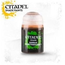 Pintura Citadel Shade:...