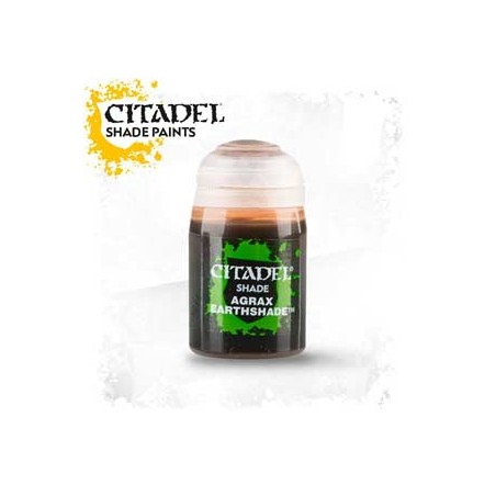 Pintura Citadel Shade:...