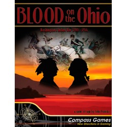 Blood on the Ohio: The...