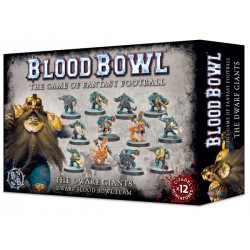 Blood Bowl: Equipo de...