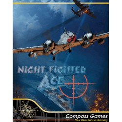 Night Fighter Ace