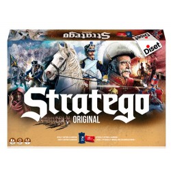 Stratego Original