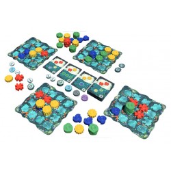 Reef (castellano)