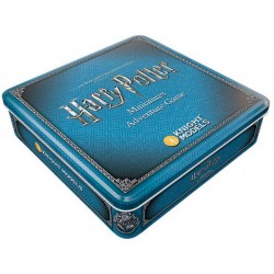 Harry Potter Miniatures...