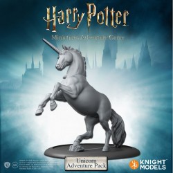 Harry Potter Miniatures:...