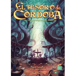 El Tesoro de Córdoba