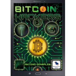 Bitcoin Hackers
