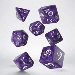 Classic RPG Lavender &...