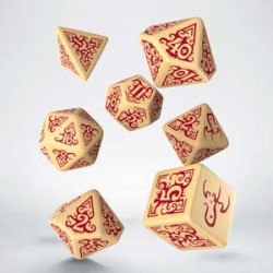 Call of Cthulhu Masks of...