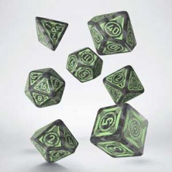 Starfinder: Set de Dados...