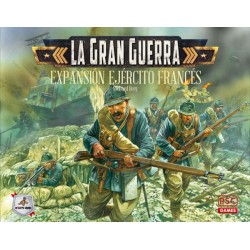 La Gran Guerra (The Great...