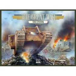 La Gran Guerra (The Great...