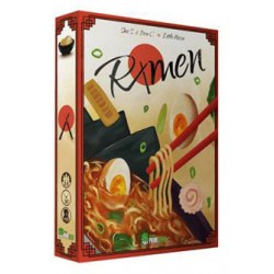 Ramen