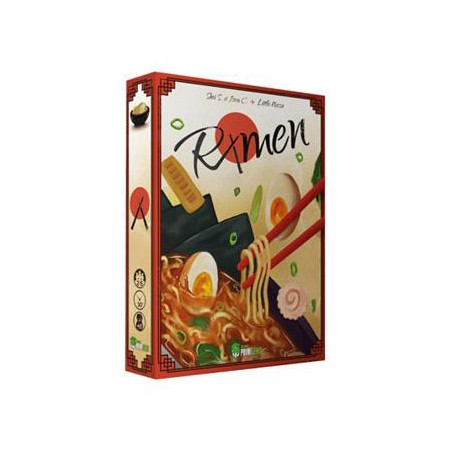 Ramen