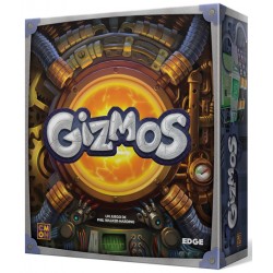 Gizmos