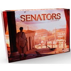 Senators
