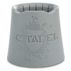Citadel Water Pot