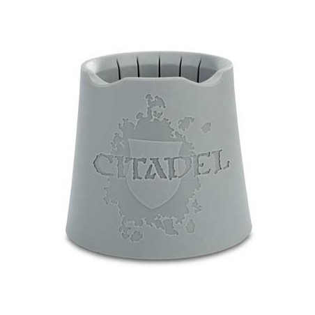 Citadel Water Pot