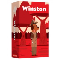 Winston