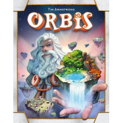 Orbis (castellano)