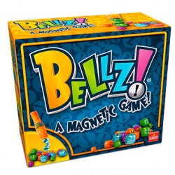Bellz!
