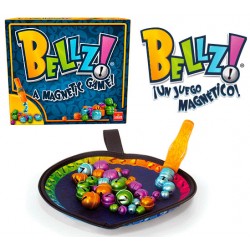 Bellz!