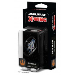 X-Wing 2ª Ed. RZ-2 Ala-A