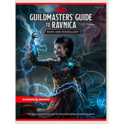 Dungeons & Dragons:...