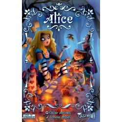 Alice