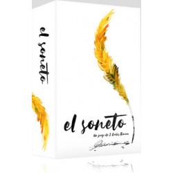 El Soneto 2ª Edición