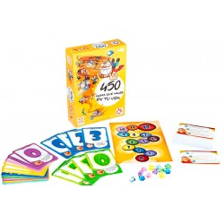 450 Cosas que Hacer en Tu Vida