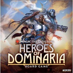 Magic: The Gathering -...