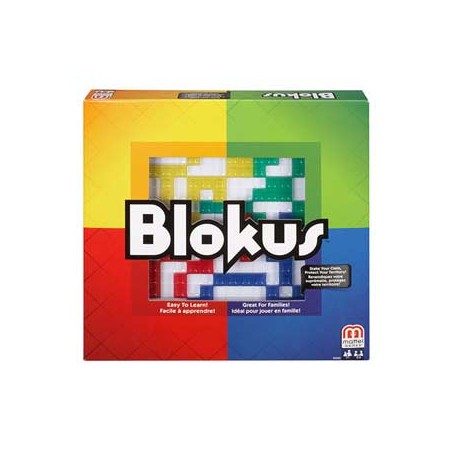 Blokus