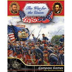 The War for the Union -...