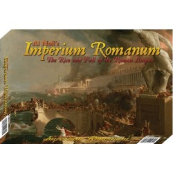 Al Nofi's Imperium Romanum