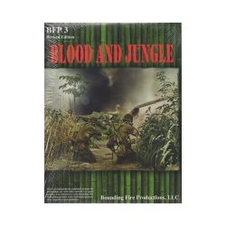 BFP 3: Blood and Jungle v3