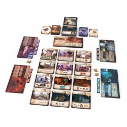 Dungeons & Dragons: Vault...