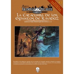 Aventuras en la Marca del...